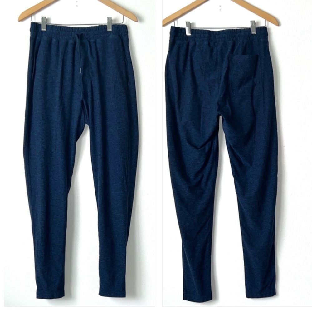Outdoor Voices Soft Knit Jogger | Track Pant